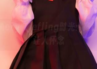 校园的Aery Tiefling时光：高清作品集让人怀念
